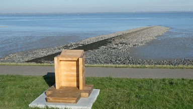 westerschelde